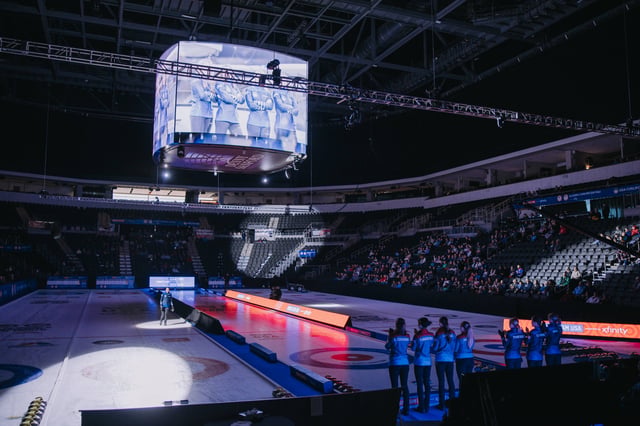 USA CURLING 3.jpeg