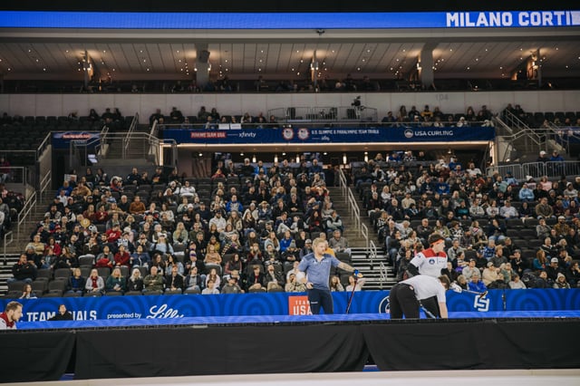 USA CURLING 4.jpeg
