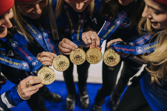USA CURLING 5.jpeg
