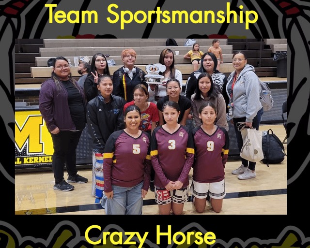 DOC Volleyball 2025 Team Sportsmanship.png