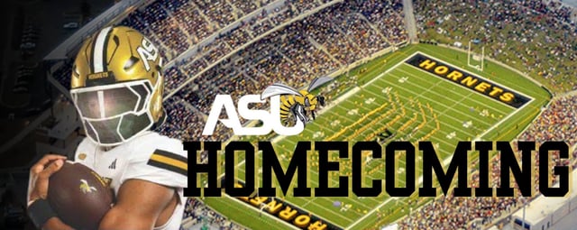 ASU Homecoming Banner.jpg
