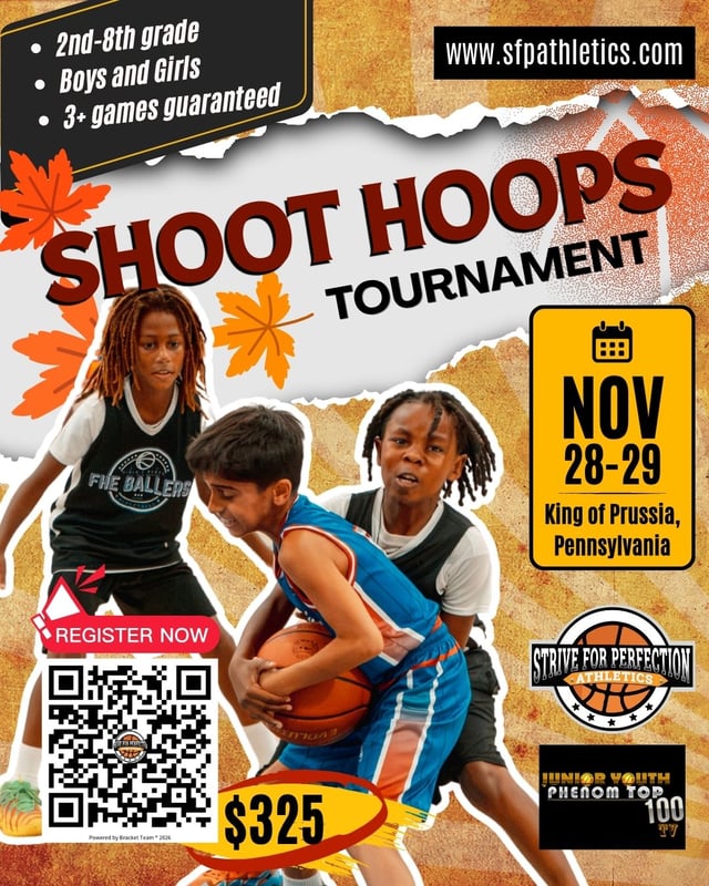 Shoot Hoops Tournament - SFP Athletics - King of Prussia.jpg