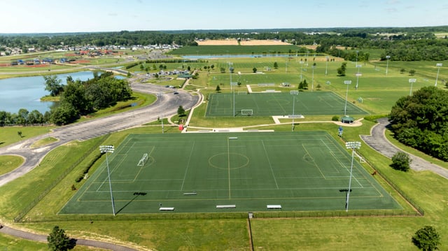 Goebel Sports Park Fields.jpg