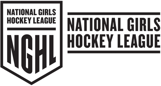 NGHL-Lock-Up-1536x1536-1.png