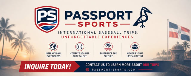 passport sports 1.jpg
