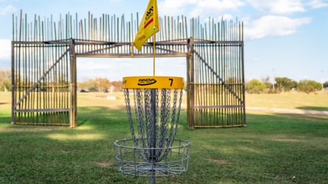 USDGC 2023 2 .jpg
