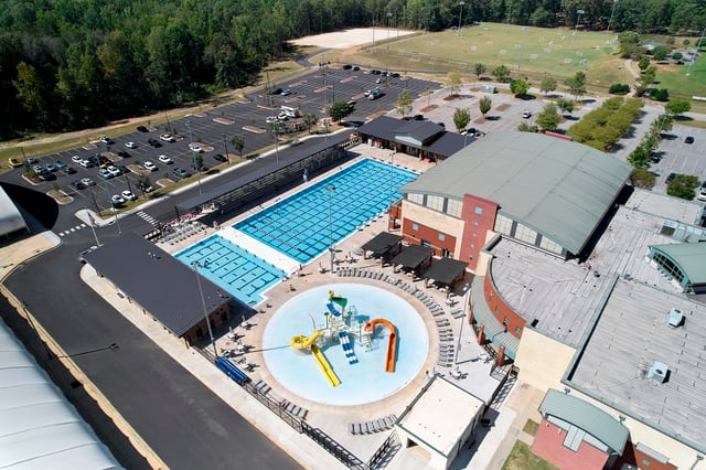 Opelika Sportsplex Outdoor Pool 2-3551x2366.jpg
