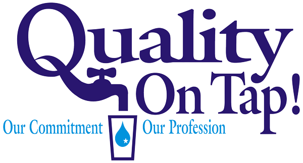 Quality_of_Tap_Logo.png