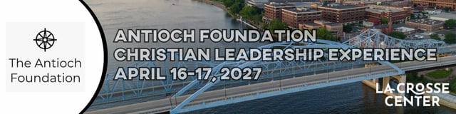 Antioch Foundation - CTE 2027.png