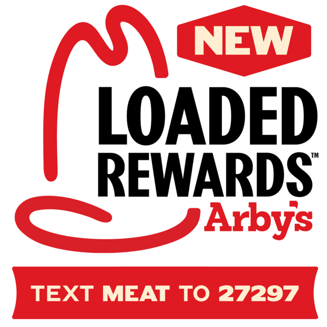 cropped-Arby's LoadedRewardsLogo VBall 2026.png