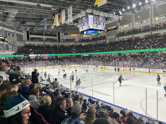 Idaho Central Arena Hockey 2.jpg