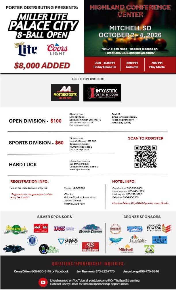 8ball Open 2026 flyer.jpg