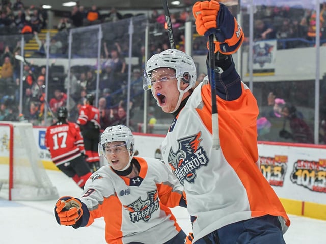 ExploreFG_SportsDestinationMgmt_Jan2026_1200x900a.jpg