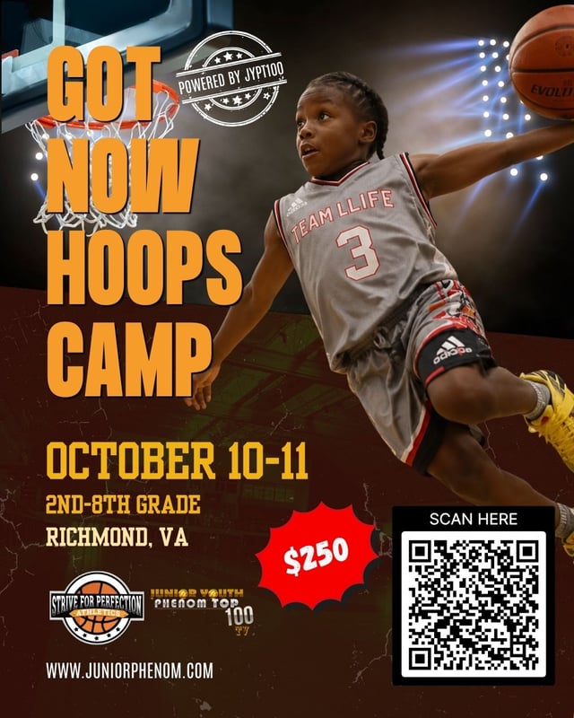 Got Now Hoops Camp.jpg