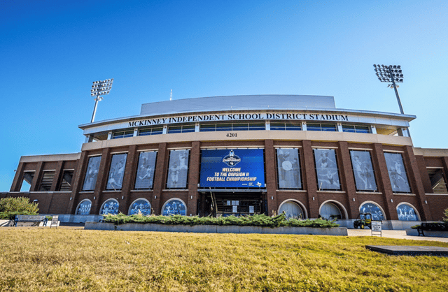 MISD Football Stadium.png