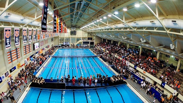 JEM Pool Deck & Diving Well (2).jpg