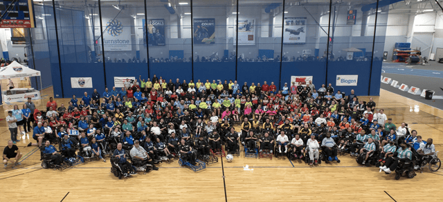 header