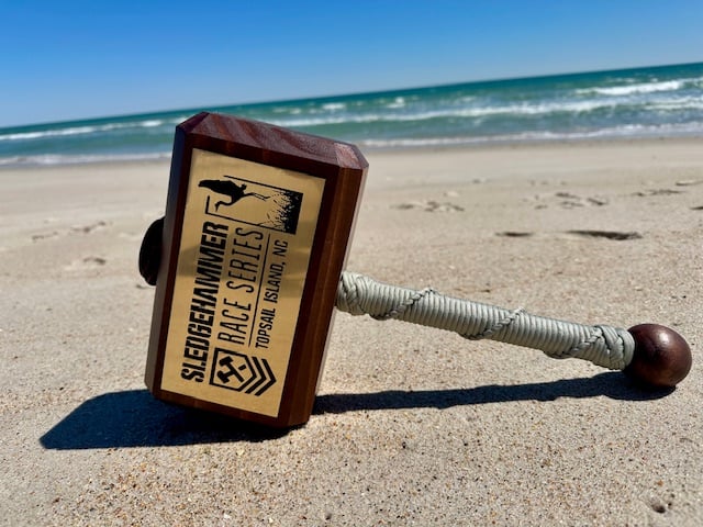sledgehammer award.jpg