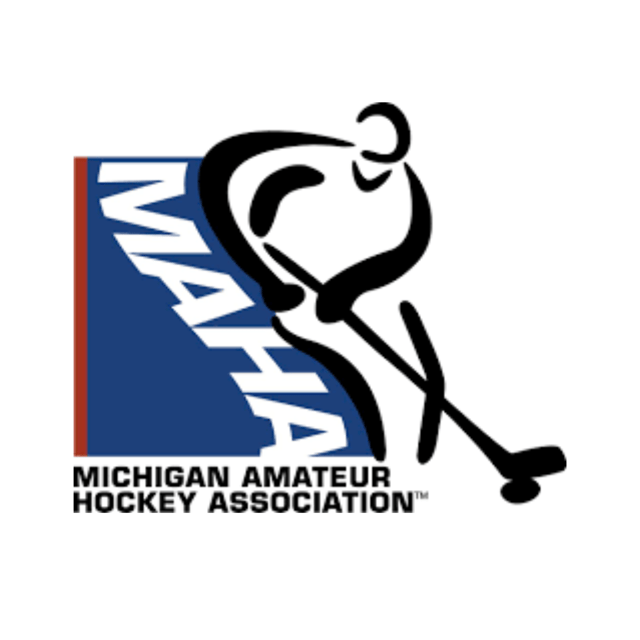 MAHA Bantam A 14U State Championship