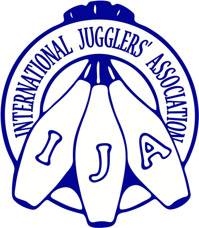IJA-Logo-Biggest-Blue.png