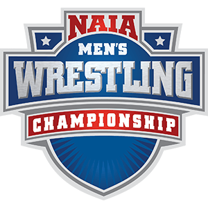 Wrestling-Men-logo.png
