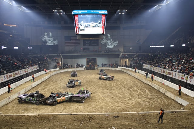 Derby action.JPG