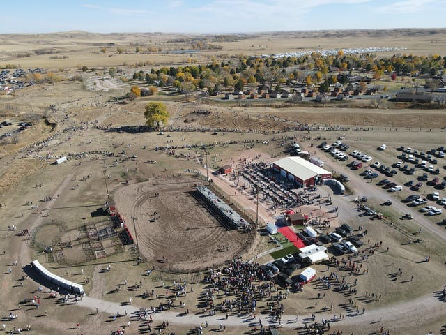 Hart Ranch XC Aerial 1.jpg