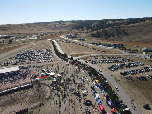 Hart Ranch XC Aerial 2.jpg