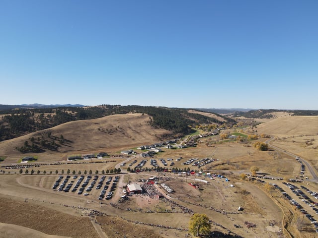 Hart Ranch XC Aerial 4.jpg