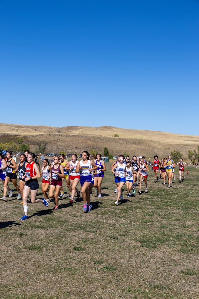 Hart Ranch XC Runners (portrait).jpg