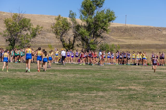 Hart Ranch XC Start Line.jpg