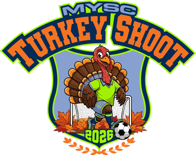 Turkey Shoot Logo Final.png