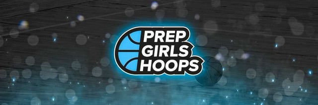 Prep Girls Hoops