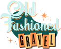 oldfashionedgravel.png
