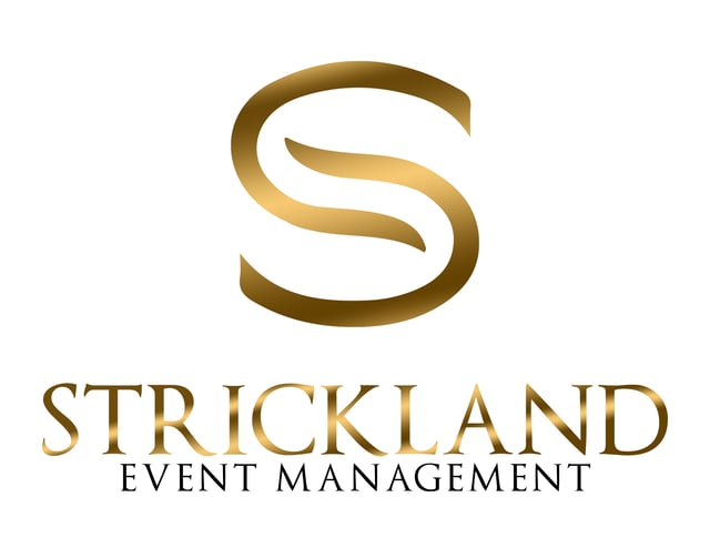 Strickland Event Management