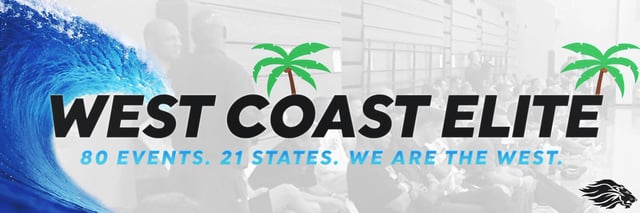 west coast elite banner.jpeg