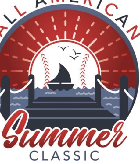 1st-annual-all-american-summer-classic-2023-07-28-63384707ec505.png