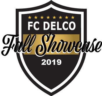 FCDELCO_FallShowcase_Rev_web.png
