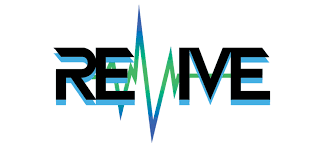 Revive Logo.png