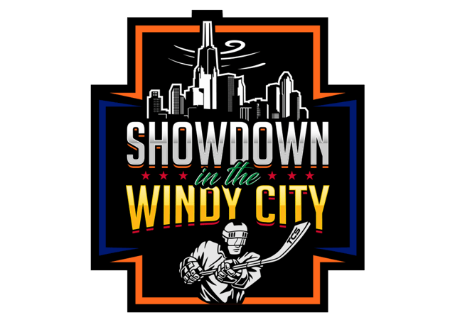 showdown in the wind city.png