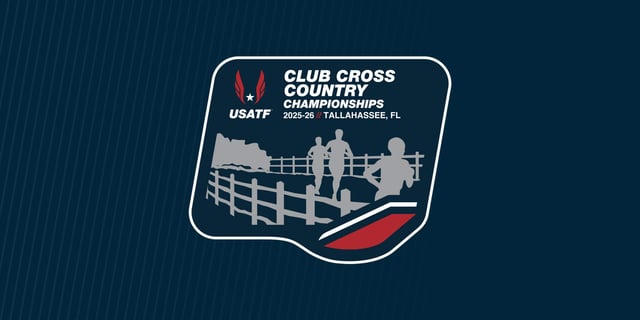 2025-26_USATF_Club-Cross-Country_Championships_Logo_1920x960.jpg