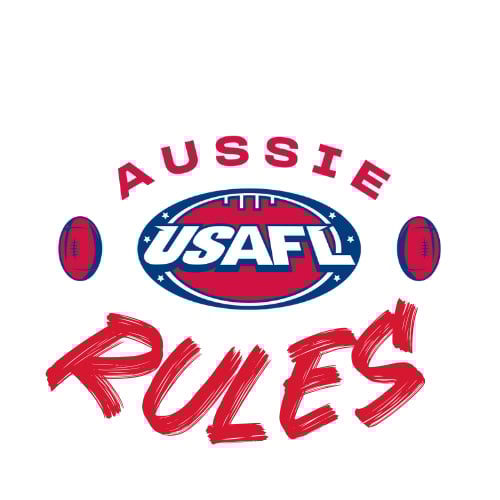 49th Parallel Cup: USA vs Canada