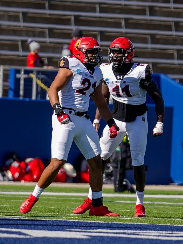 Photo Dec 21 2024, 1 41 27 PM.jpg