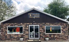 travel champs apparel