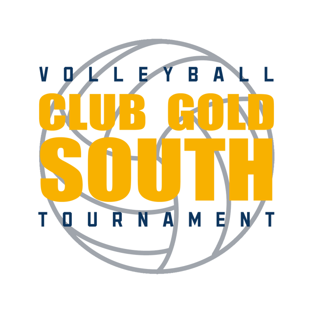 Club Gold Girls 11u and 13u Volleyball Tournament