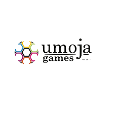 UMOJA Games