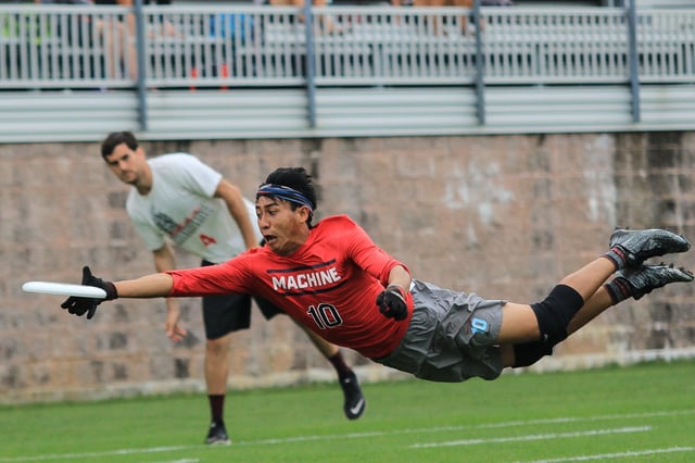 13528494_1136132616424756_1372844624465783665_o