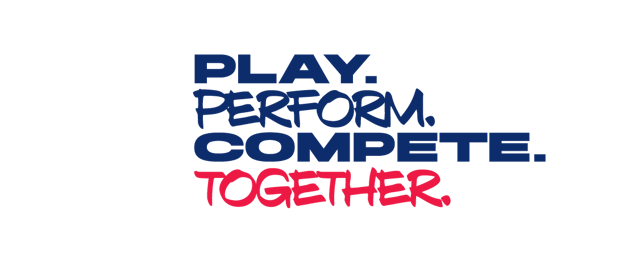company_brand_logo-32793a1f2345d5028683ee0c6d9de7b2bbfe68cc7b2c680dc45daf3445ed588a.png