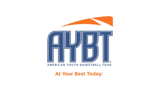 AYBT Nationals