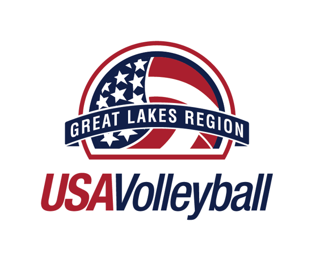 2024 Girls Great Lakes Region Championships